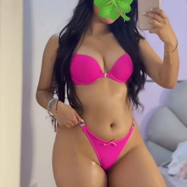  is Female Escorts. | Harrisburg | Pennsylvania | United States | EscortsLiaison