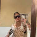  is Female Escorts. | Williamsport | Pennsylvania | United States | EscortsLiaison
