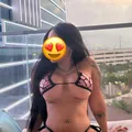  is Female Escorts. | Williamsport | Pennsylvania | United States | EscortsLiaison