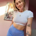  is Female Escorts. | Williamsport | Pennsylvania | United States | EscortsLiaison