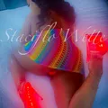  is Female Escorts. | Florence | South Carolina | United States | EscortsLiaison