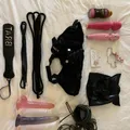 
                        Treasure
                     is Female Escorts. | Hamilton | Ontario | Canada | EscortsLiaison