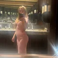  is Female Escorts. | Dallas | Texas | United States | EscortsLiaison