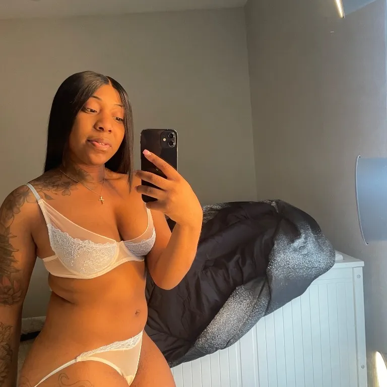  is Female Escorts. | Denton | Texas | United States | EscortsLiaison