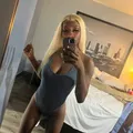  is Female Escorts. | Houston | Texas | United States | EscortsLiaison