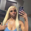  is Female Escorts. | Houston | Texas | United States | EscortsLiaison