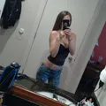  is Female Escorts. | Salt Lake City | Utah | United States | EscortsLiaison
