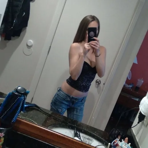  is Female Escorts. | Salt Lake City | Utah | United States | EscortsLiaison