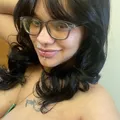  is Female Escorts. | Lynchburg | Virginia | United States | EscortsLiaison