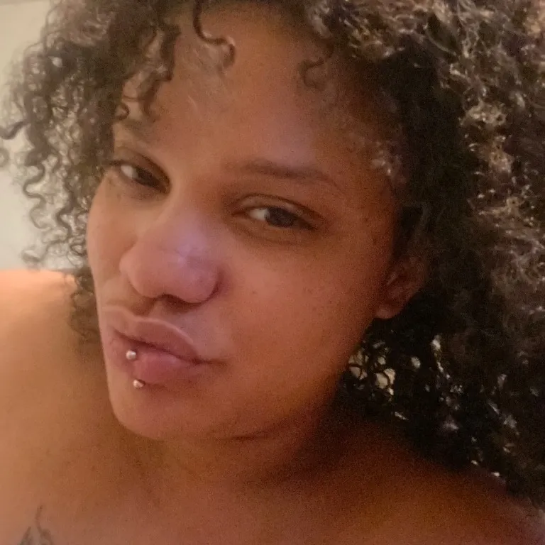  is Female Escorts. | Lynchburg | Virginia | United States | EscortsLiaison