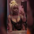  is Female Escorts. | Virginia Beach | Virginia | United States | EscortsLiaison