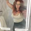  is Female Escorts. | Tacoma | Washington | United States | EscortsLiaison