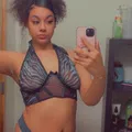  is Female Escorts. | Tacoma | Washington | United States | EscortsLiaison