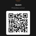  is Female Escorts. | Wheeling | West Virginia | United States | EscortsLiaison