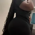  is Female Escorts. | Green Bay | Wisconsin | United States | EscortsLiaison