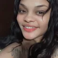  is Female Escorts. | Milwaukee | Wisconsin | United States | EscortsLiaison