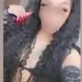  is Female Escorts. | Racine | Wisconsin | United States | EscortsLiaison