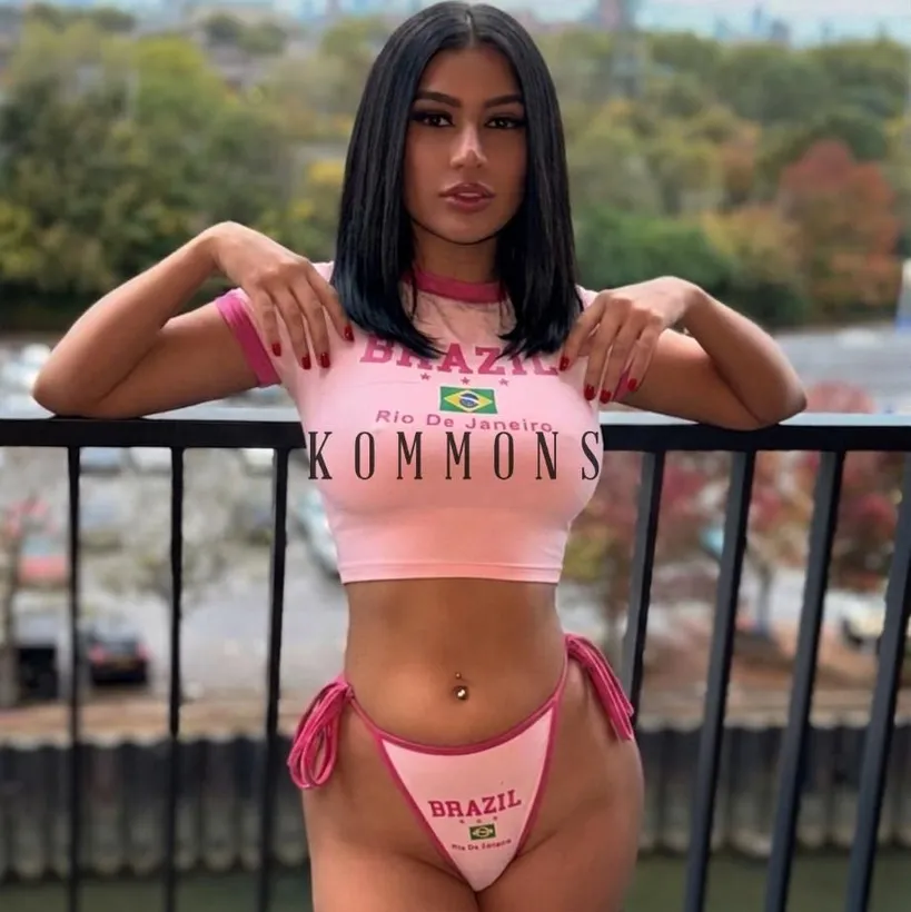  is Female Escorts. | Liverpool |  | United Kingdom | EscortsLiaison