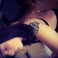  is Female Escorts. | Winnipeg | Manitoba | Canada | EscortsLiaison