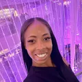  is Female Escorts. | Oakland / East Bay | California | United States | EscortsLiaison