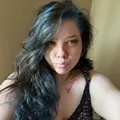  is Female Escorts. | Huntsville | Alabama | United States | EscortsLiaison
