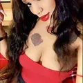  is Female Escorts. | Montgomery | Alabama | United States | EscortsLiaison