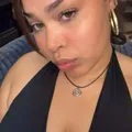 is Female Escorts. | Los Angeles | California | United States | EscortsLiaison