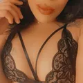  is Female Escorts. | Phoenix | Arizona | United States | EscortsLiaison
