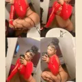 is Female Escorts. | Bakersfield | California | United States | EscortsLiaison