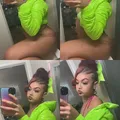  is Female Escorts. | Bakersfield | California | United States | EscortsLiaison