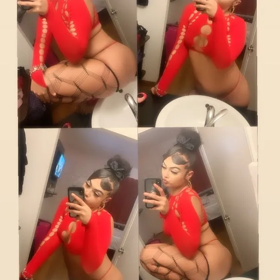  is Female Escorts. | Bakersfield | California | United States | EscortsLiaison