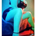  is Female Escorts. | Fresno | California | United States | EscortsLiaison