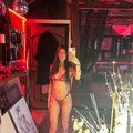  is Female Escorts. | Fresno | California | United States | EscortsLiaison