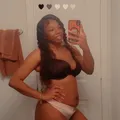  is Female Escorts. | Inland Empire | California | United States | EscortsLiaison