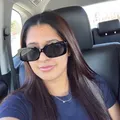  is Female Escorts. | Stockton | California | United States | EscortsLiaison