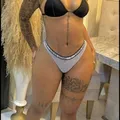  is Female Escorts. | New Haven | Connecticut | United States | EscortsLiaison