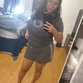  is Female Escorts. | Jacksonville | Florida | United States | EscortsLiaison
