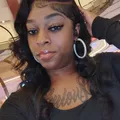  is Female Escorts. | Orlando | Florida | United States | EscortsLiaison