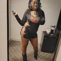  is Female Escorts. | Orlando | Florida | United States | EscortsLiaison