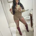  is Female Escorts. | Orlando | Florida | United States | EscortsLiaison