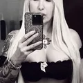  is Female Escorts. | Orlando | Florida | United States | EscortsLiaison