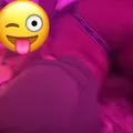  is Female Escorts. | Orlando | Florida | United States | EscortsLiaison