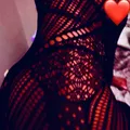  is Female Escorts. | Orlando | Florida | United States | EscortsLiaison