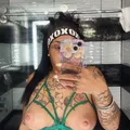  is Female Escorts. | Panama City | Florida | United States | EscortsLiaison