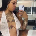  is Female Escorts. | Panama City | Florida | United States | EscortsLiaison