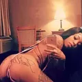  is Female Escorts. | Panama City | Florida | United States | EscortsLiaison