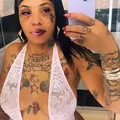  is Female Escorts. | Panama City | Florida | United States | EscortsLiaison