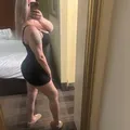  is Female Escorts. | Macon | Georgia | United States | EscortsLiaison