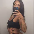  is Female Escorts. | Macon | Georgia | United States | EscortsLiaison