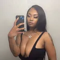  is Female Escorts. | Macon | Georgia | United States | EscortsLiaison